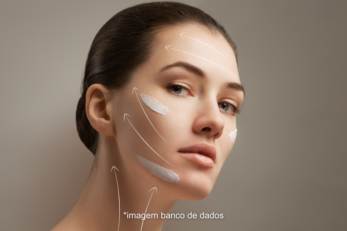 Imagem da categoria de especialidades: Face